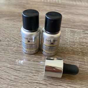 Lancôme 15%Vitamin C Concentrate
